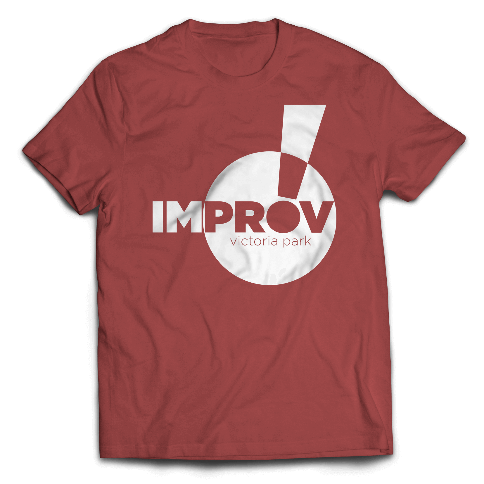 Improv