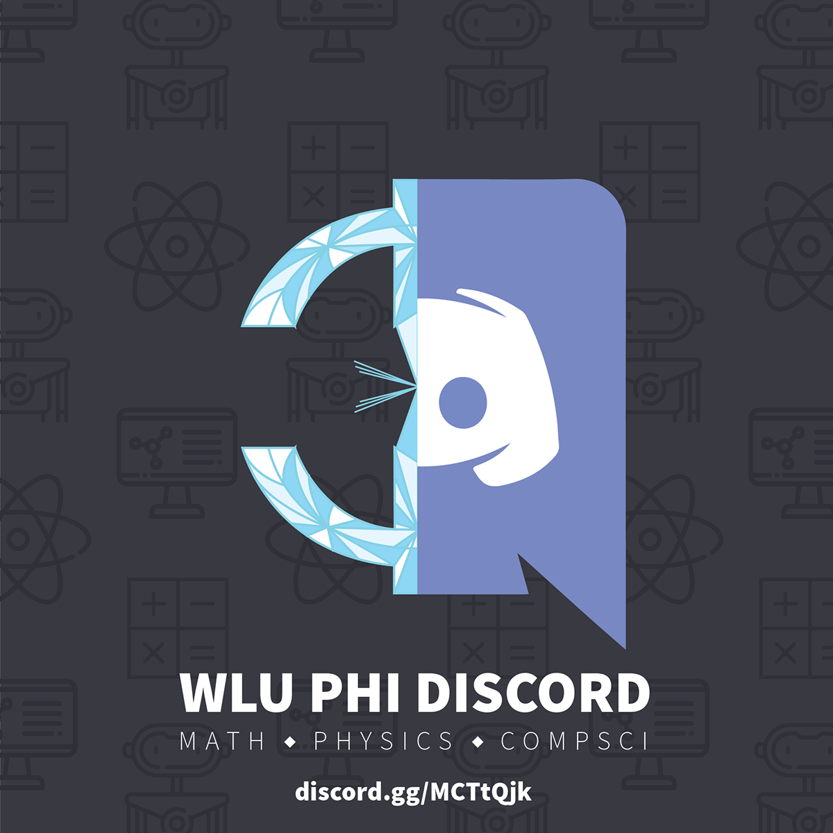 PHI Discord